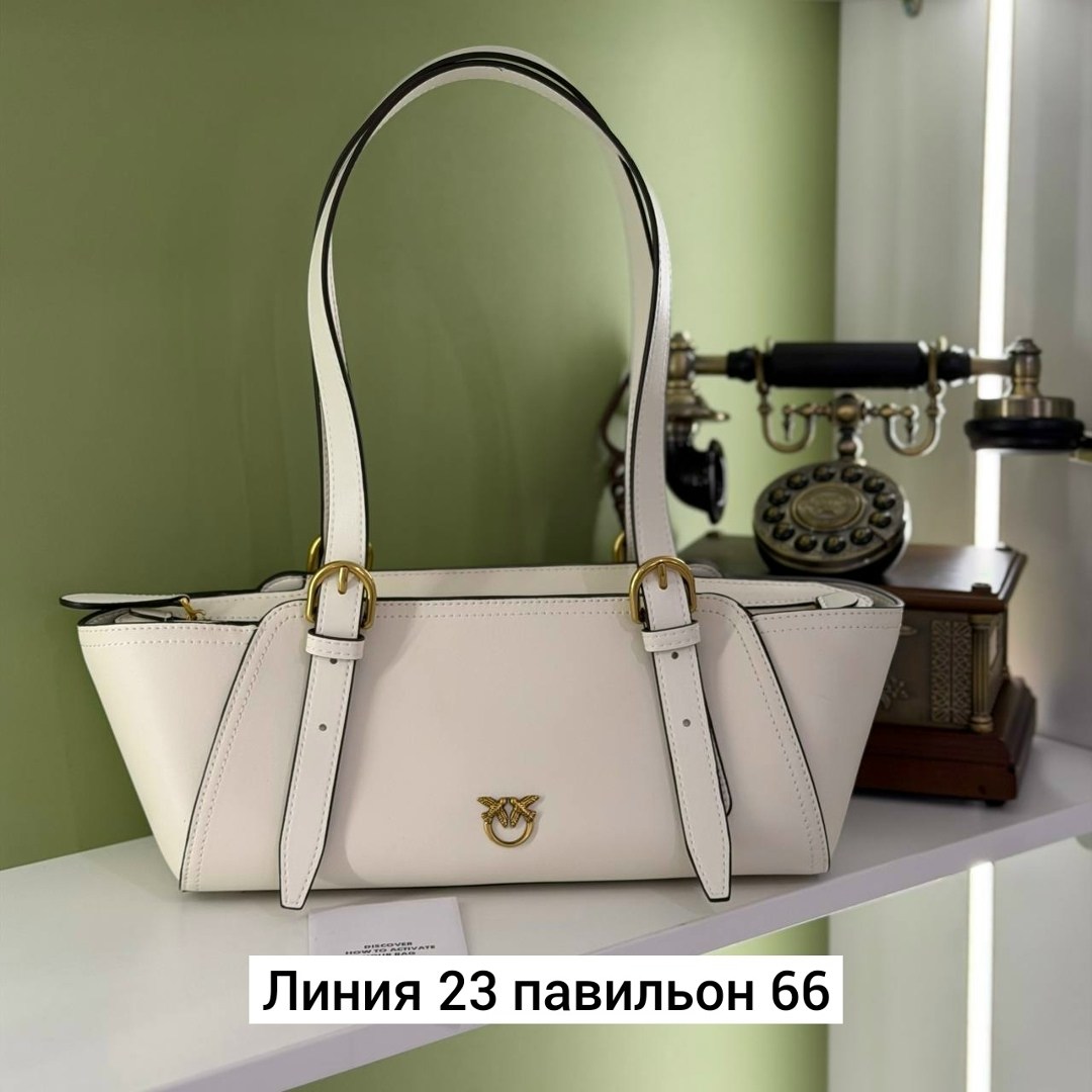 сумка,сумки женская,стильная сумка,модная женская сумка,модная сумка