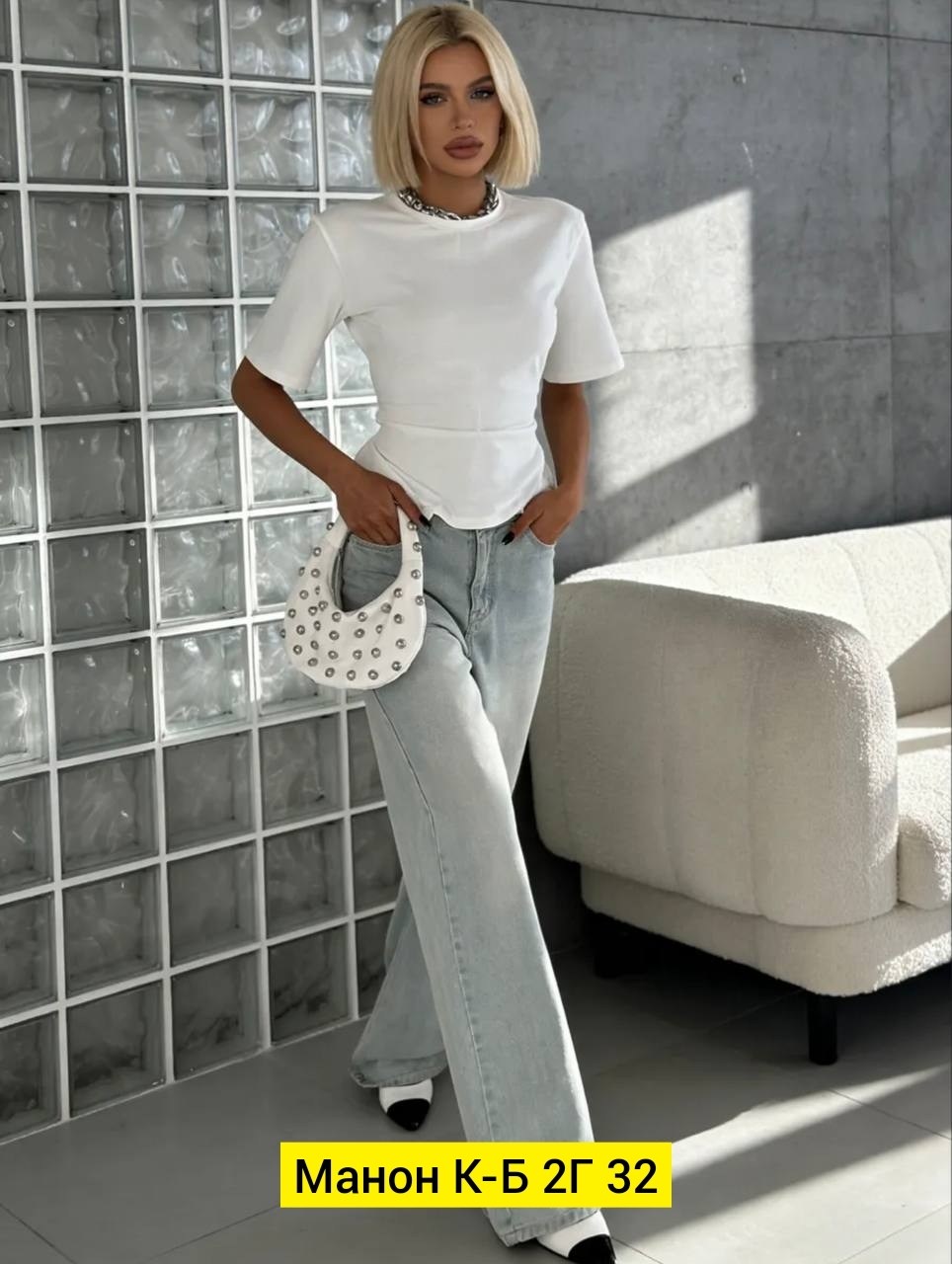 ,футболка женская,стильная одежда, оптом