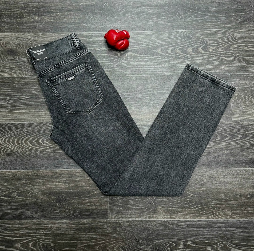 джинсы мужские,голубые джинсы,джинсы,узкие джинсы,джинсы женские