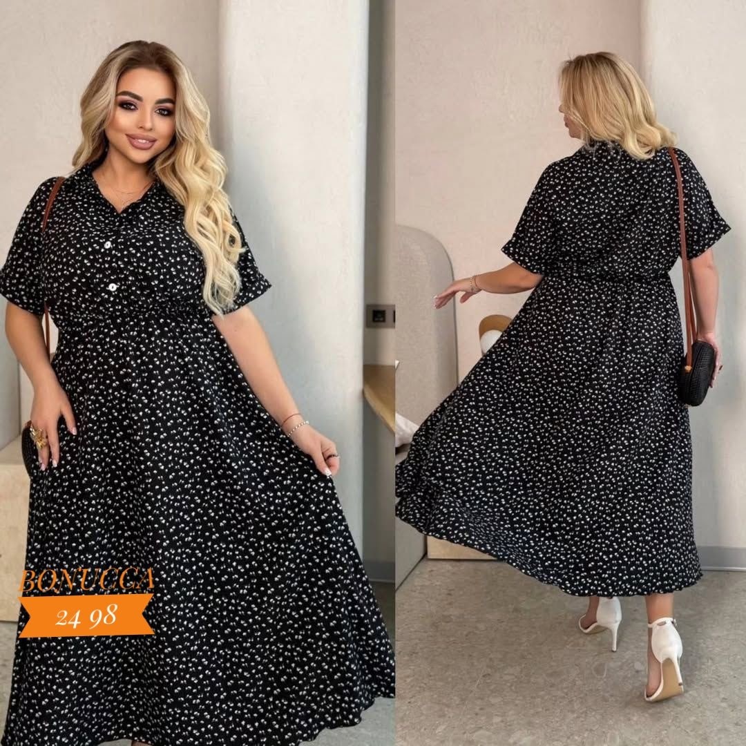 платья женские больших размеров,платье женское большого размера,платья,женское платье миди,платья большие размеры