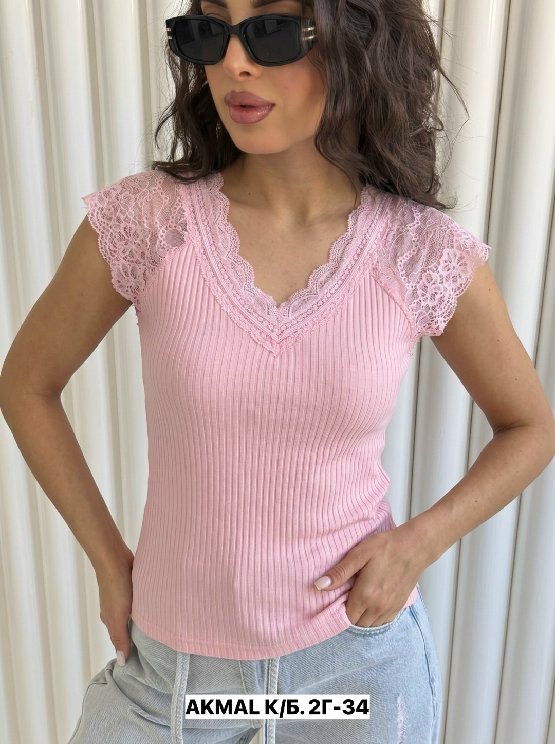 женская майка,футболки женская,футболки для женщин,майка женская кружевная,футболки и топы