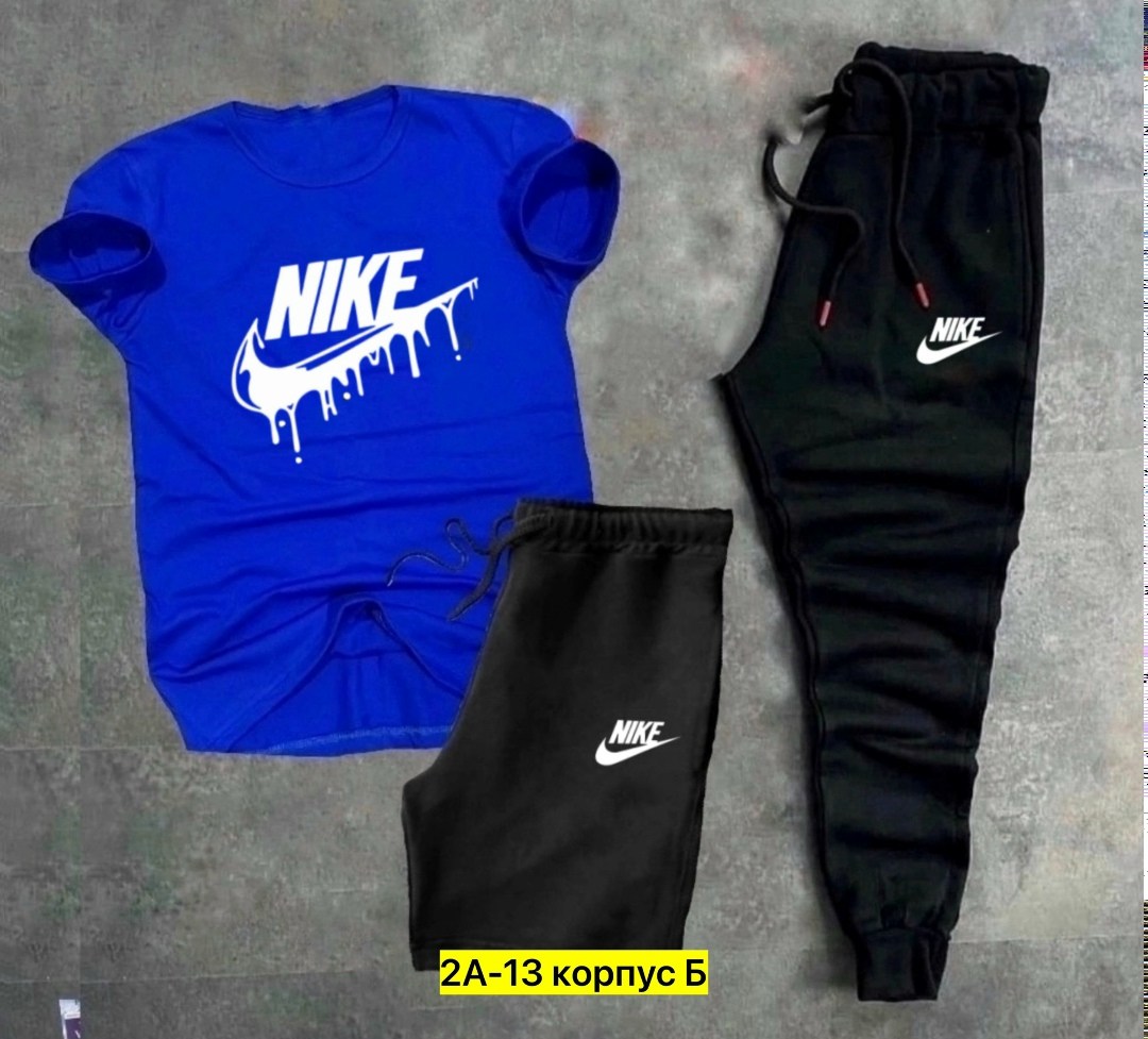 костюм спортивный мужской nike,мужские спортивные костюмы,спортивные костюм,спорт костюм,костюм для мужчин