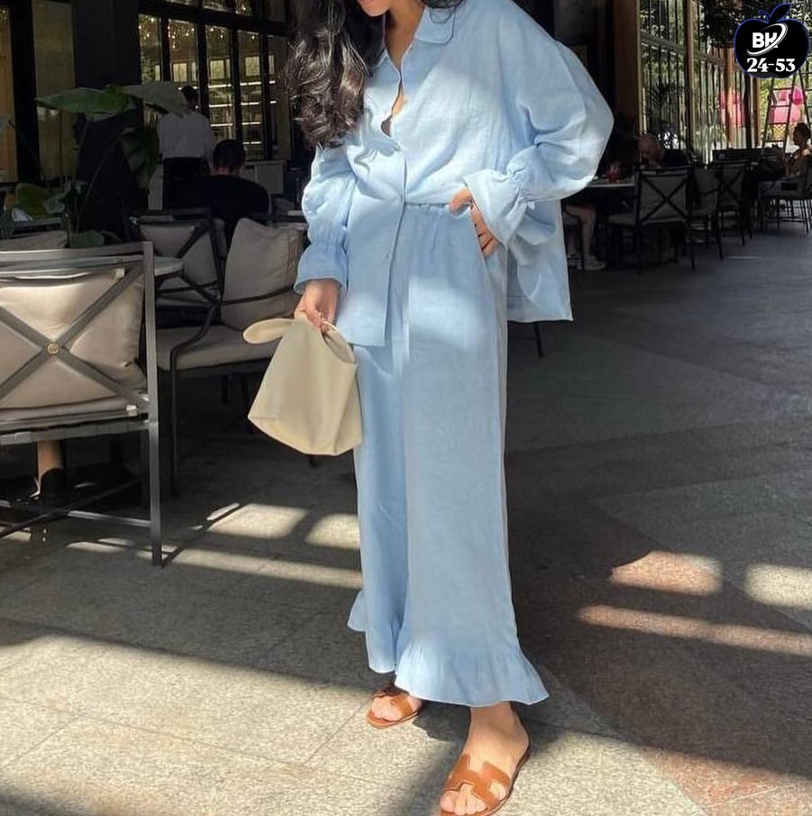 костюм женский лен,костюм женский льняной,костюм льняной брючный,костюм льняной,костюм женский