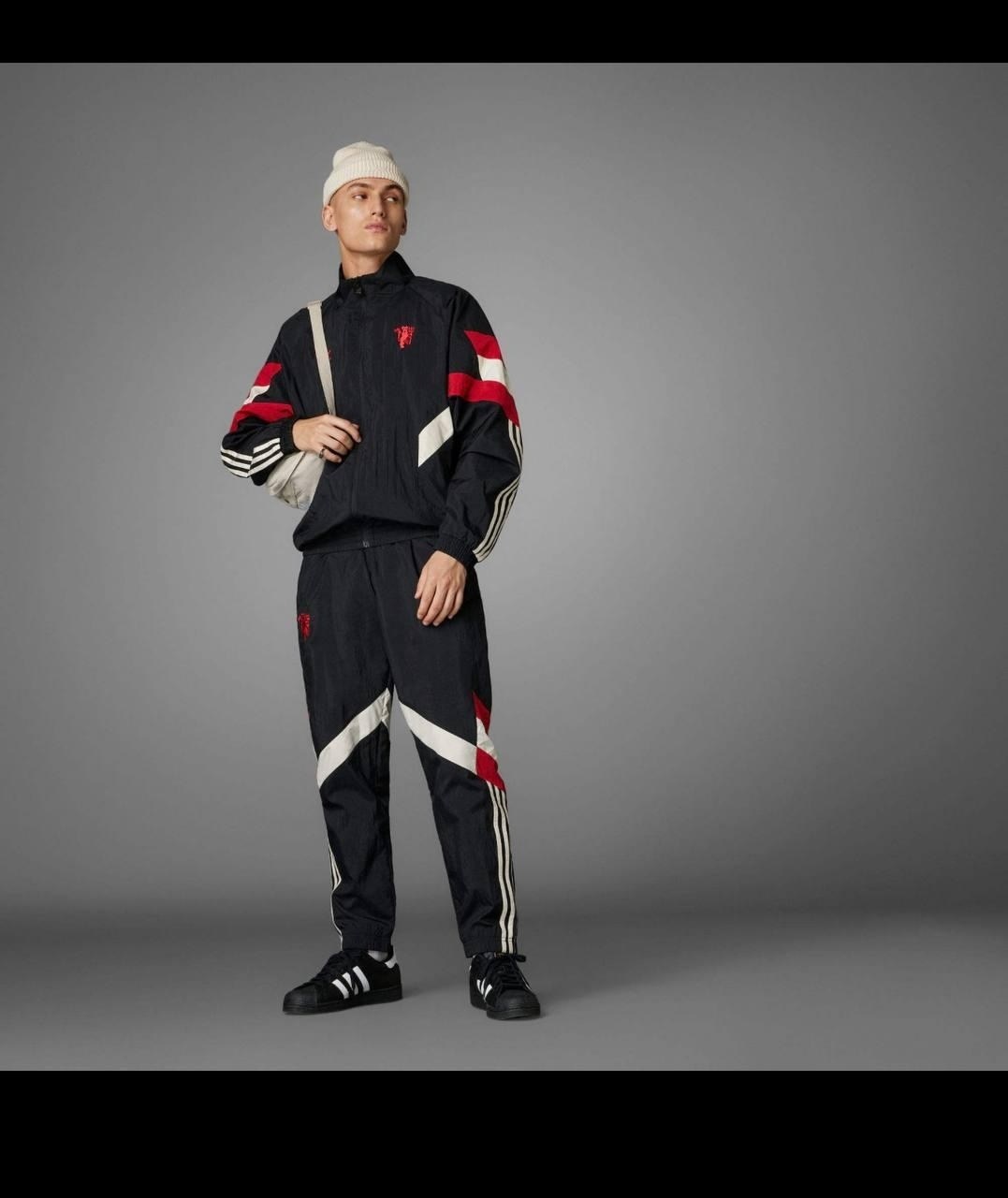 спортивный костюм adidas,спортивный костюм адидас 90,спортивный костюм adidas 90х,спортивный костюм adidas ретро в стиле из 90х,спортивный костюм adidas в стиле 90