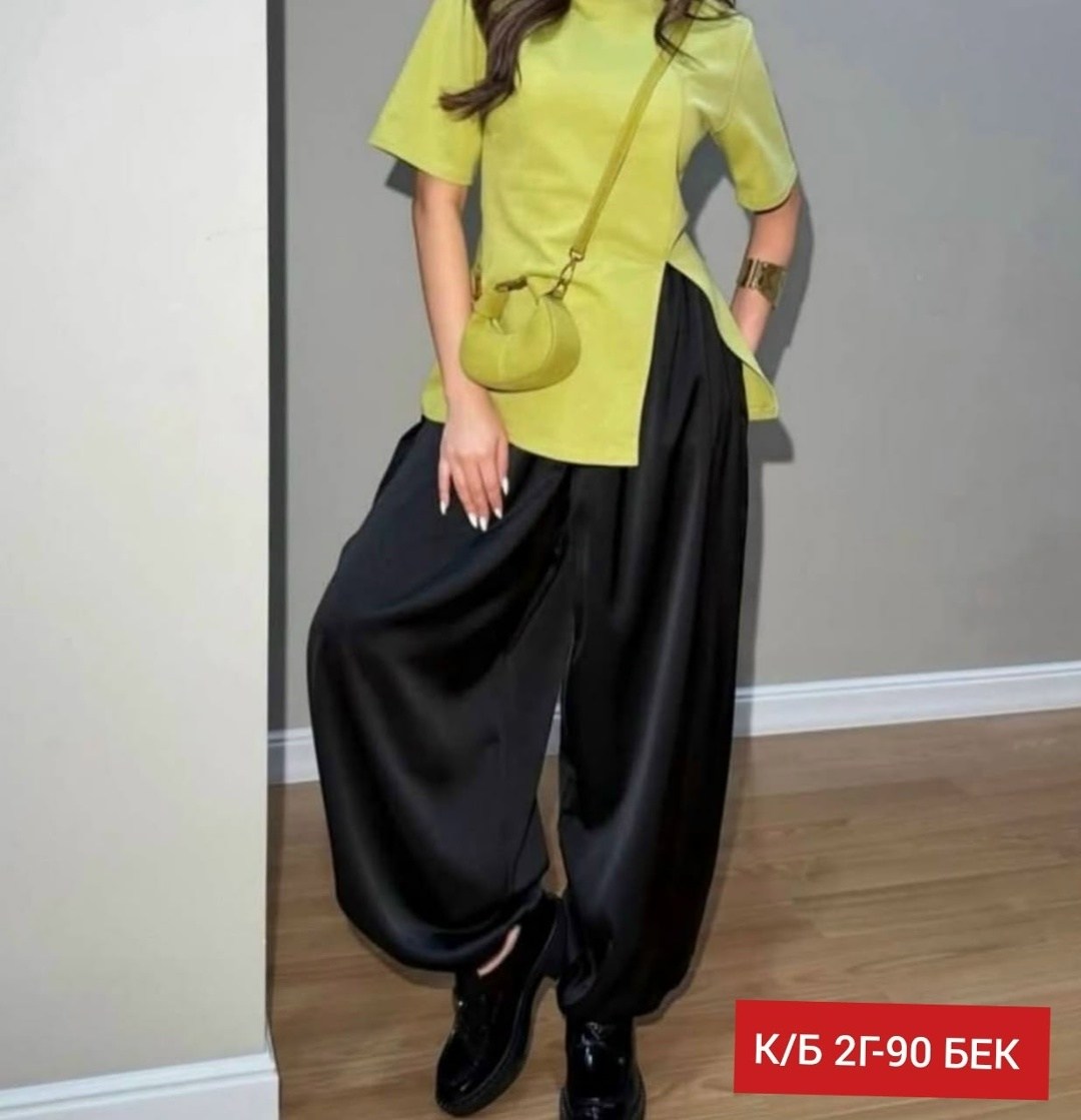 брюки классические,брюки шаровары,брюки широкие шаровары,брюки женские шаровары,широкие брюки