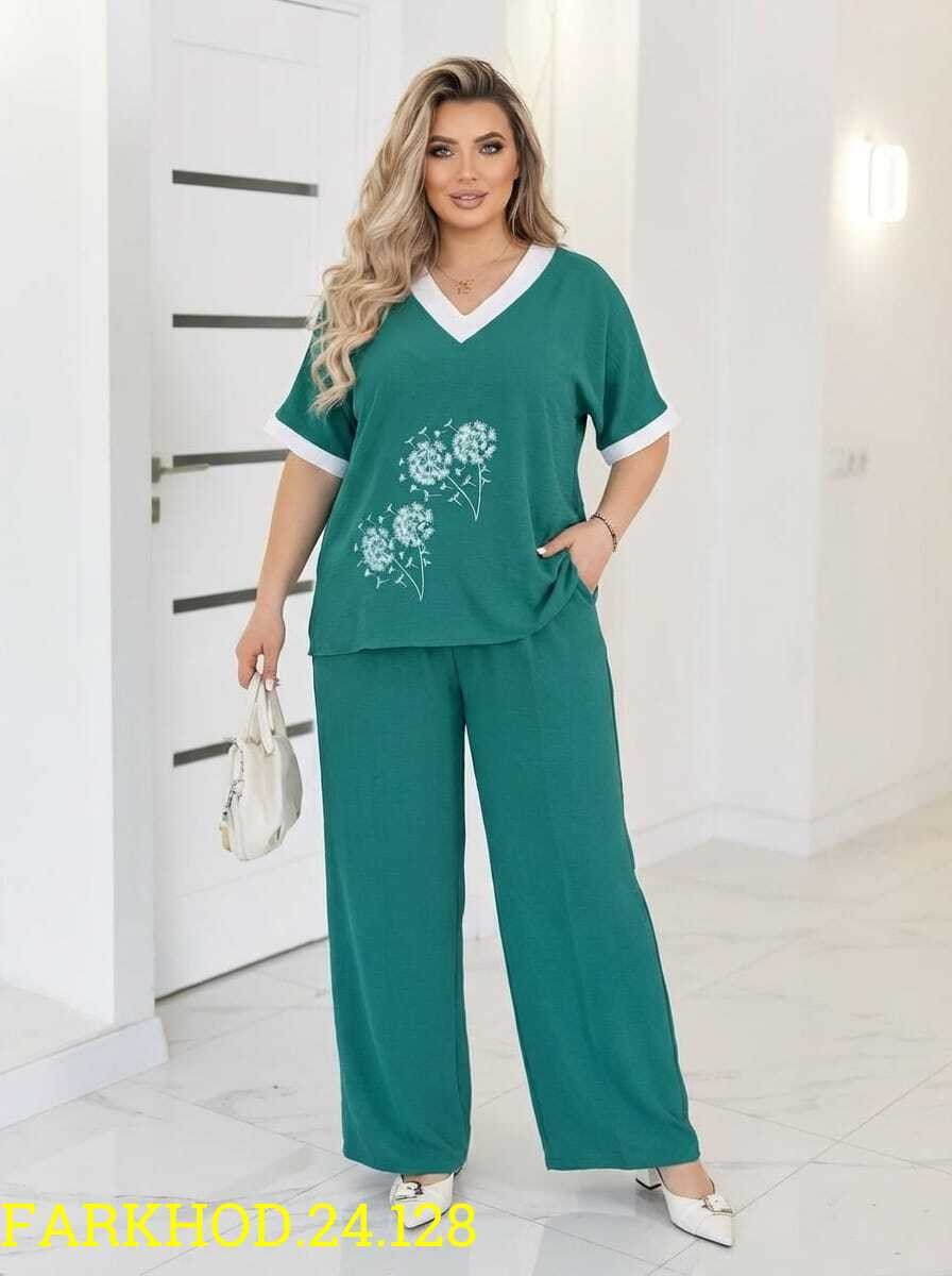 костюм женский,женский костюм двойка,костюм двойка,костюм комплекты,спортивные костюмы женские 2026г