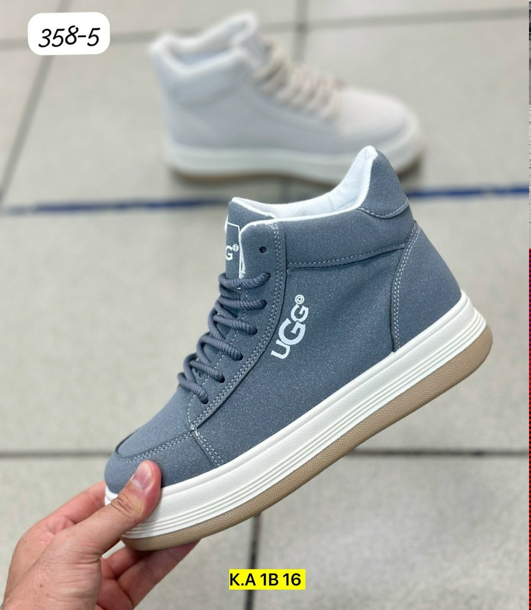 кеды женские зимние,женские кеды,кроссовки женскиe,,кроссовки женские зимние