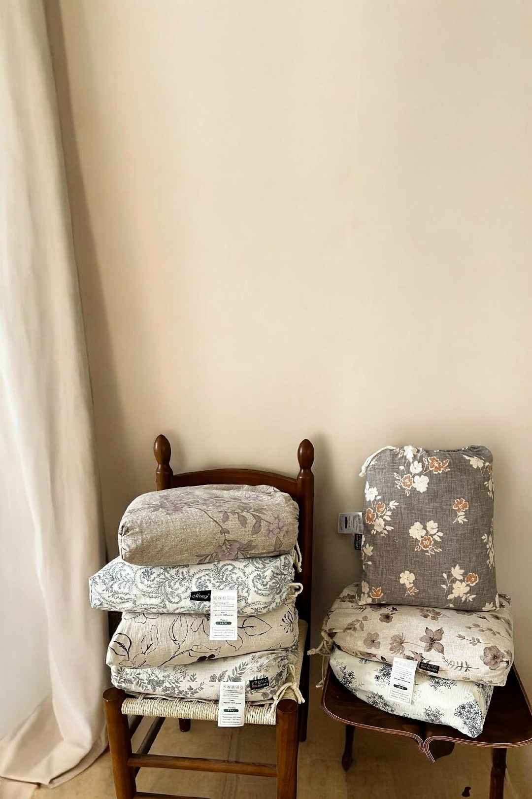 сумка для хранения,мешок для хранения,косметичка тканевая,косметичка для хранения,мешочек для хранения