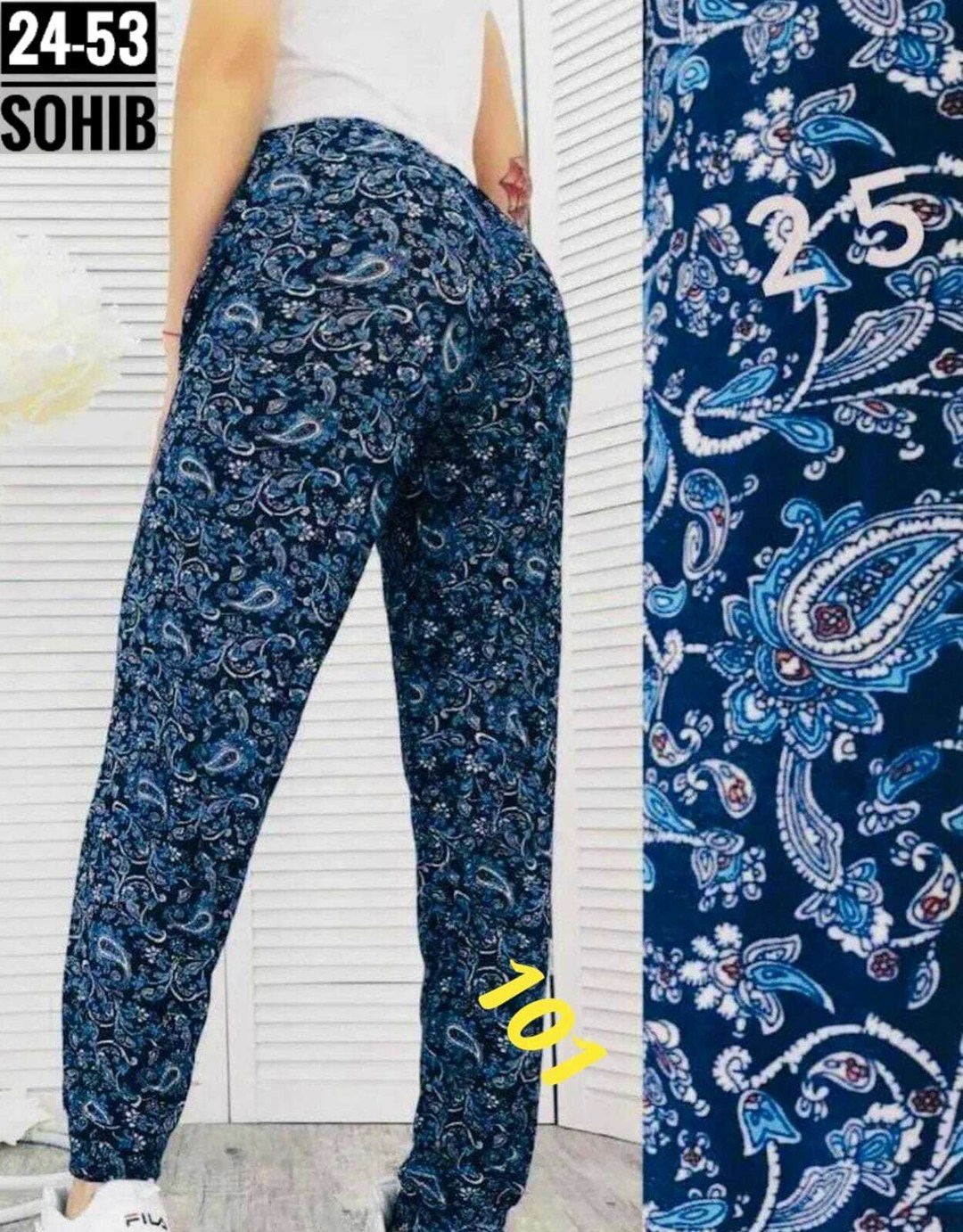 штаны султанки женские,брюки домашние,штаны женские,брюки женские,летние штаны женские