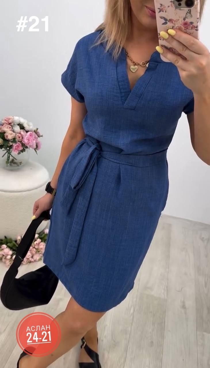 платье женской летнее,платье женской,льняные платья,платья,платье прямое