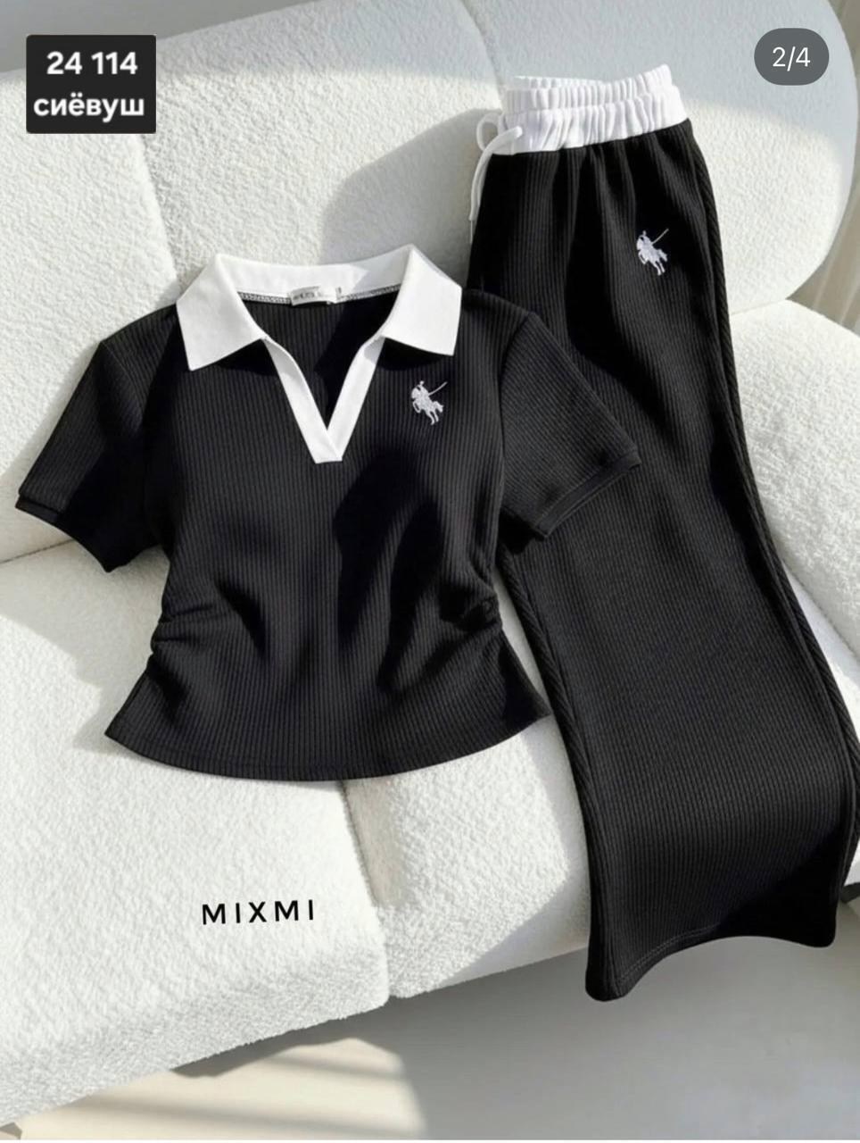 костюм двойка,женские костюмы,повседневный костюм,трикотажные костюмы,костюм двойка женская