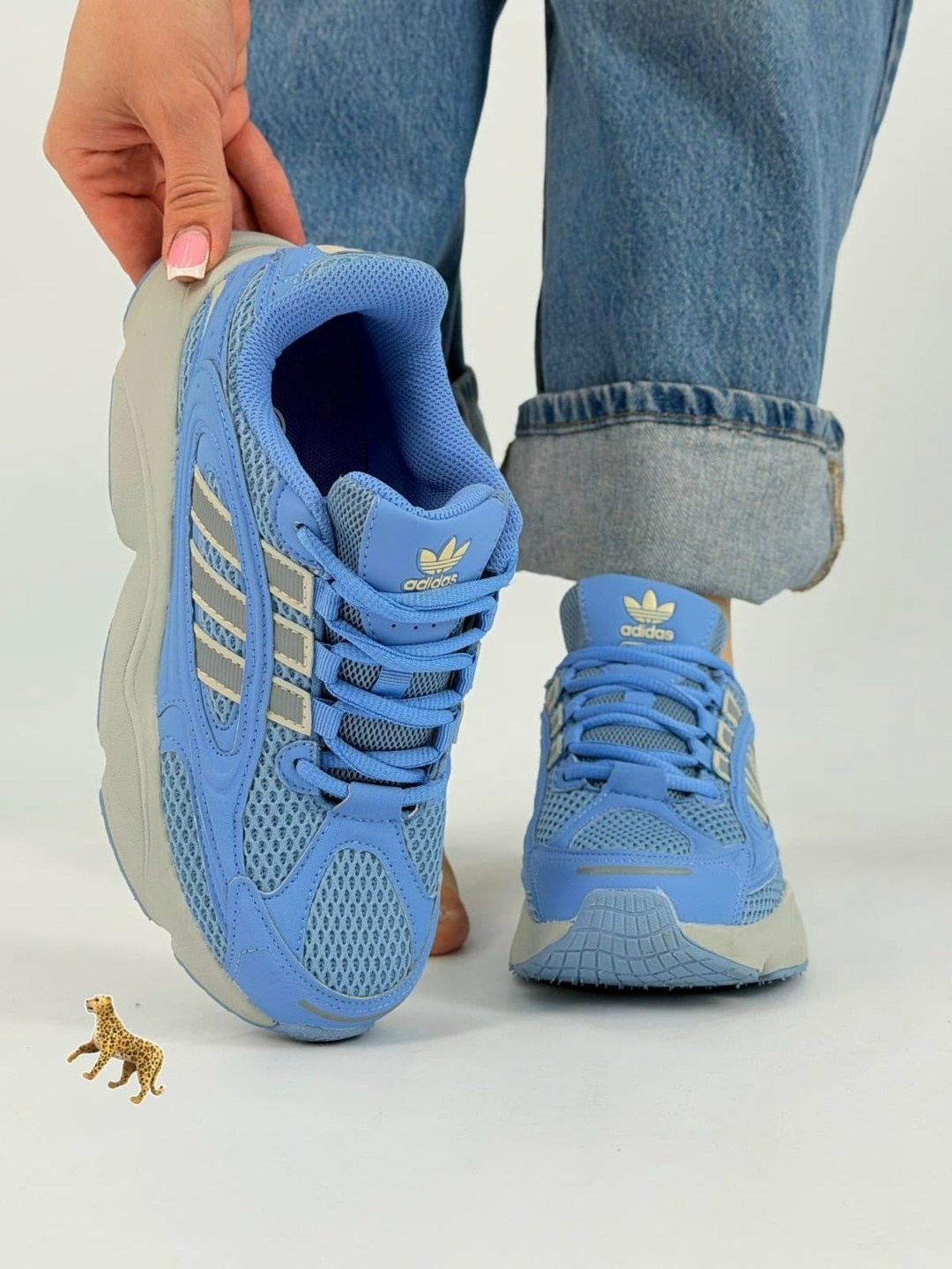 кроссовки адидас голубые женские,кроссовки adidas,адидас ориджинал фалькон кроссовки,кроссовки,женские кроссовки adidas