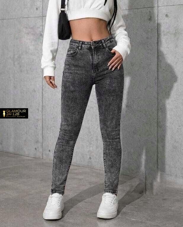 женские джинсы,женские джинсы мом,женские джинсы момы с высокой посадкой бойфренды бананы,джинсы женские широкие,джинсы баллоны женские