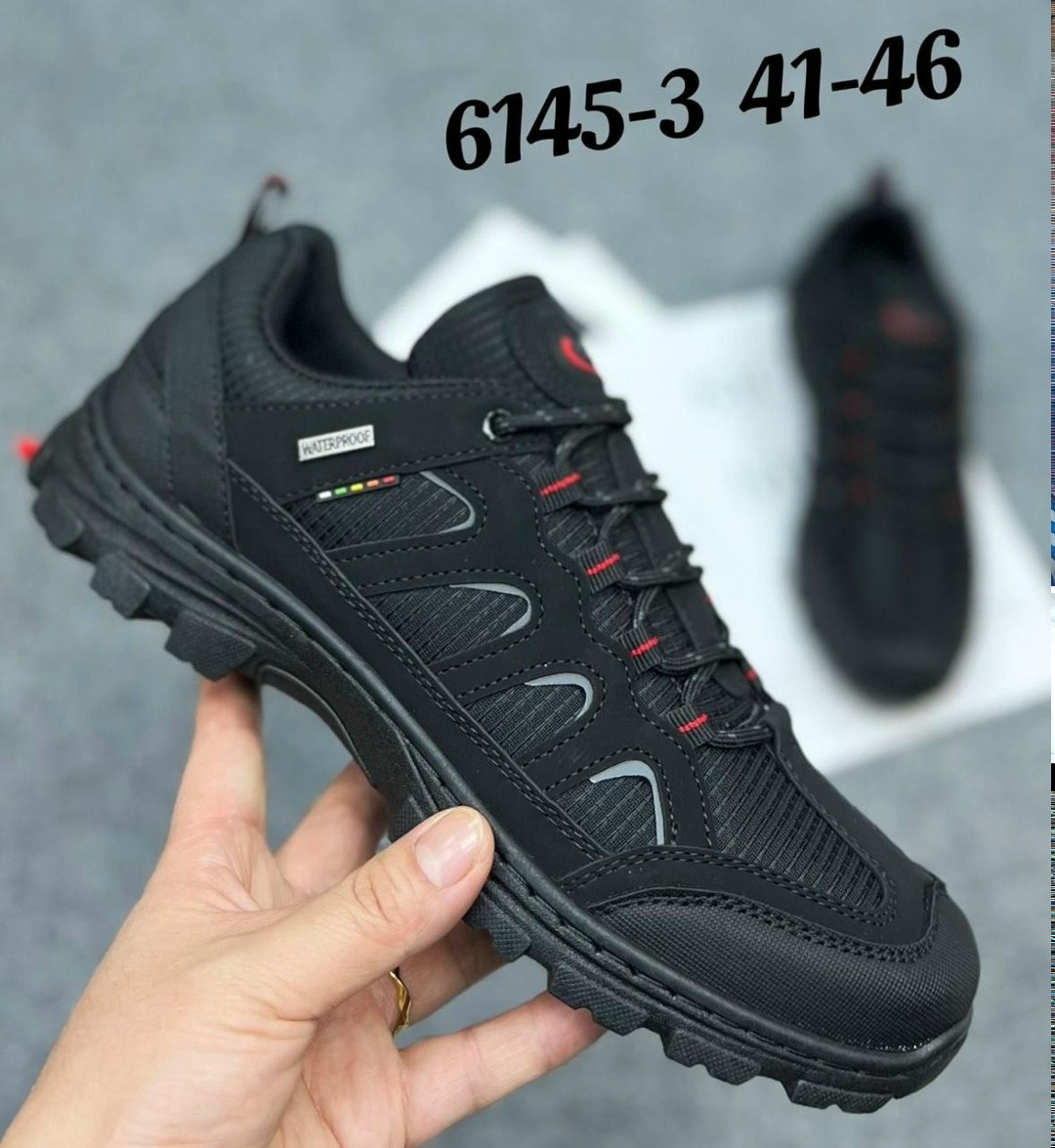 мужские кроссовки,кроссовка мужской,кроссовки оптом,кроссовки термо,подошва кроссовка