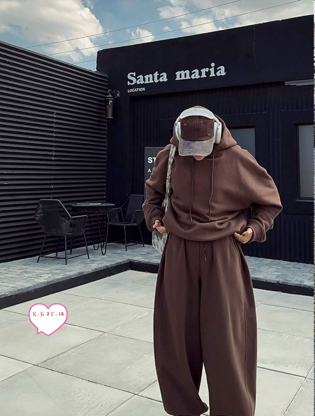 костюм женский на флисе,костюм на флисе оверсайз,теплый костюм на флисе,костюм худи,костюм на флисе
