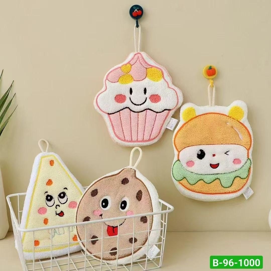 полотенца для рук,детские полотенца,кухонное полотенце,детское полотенце для рук,прихватка для кухни