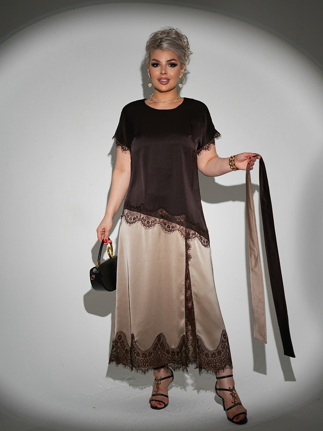 нарядное платье,элегантное платье,платье женской,,платья