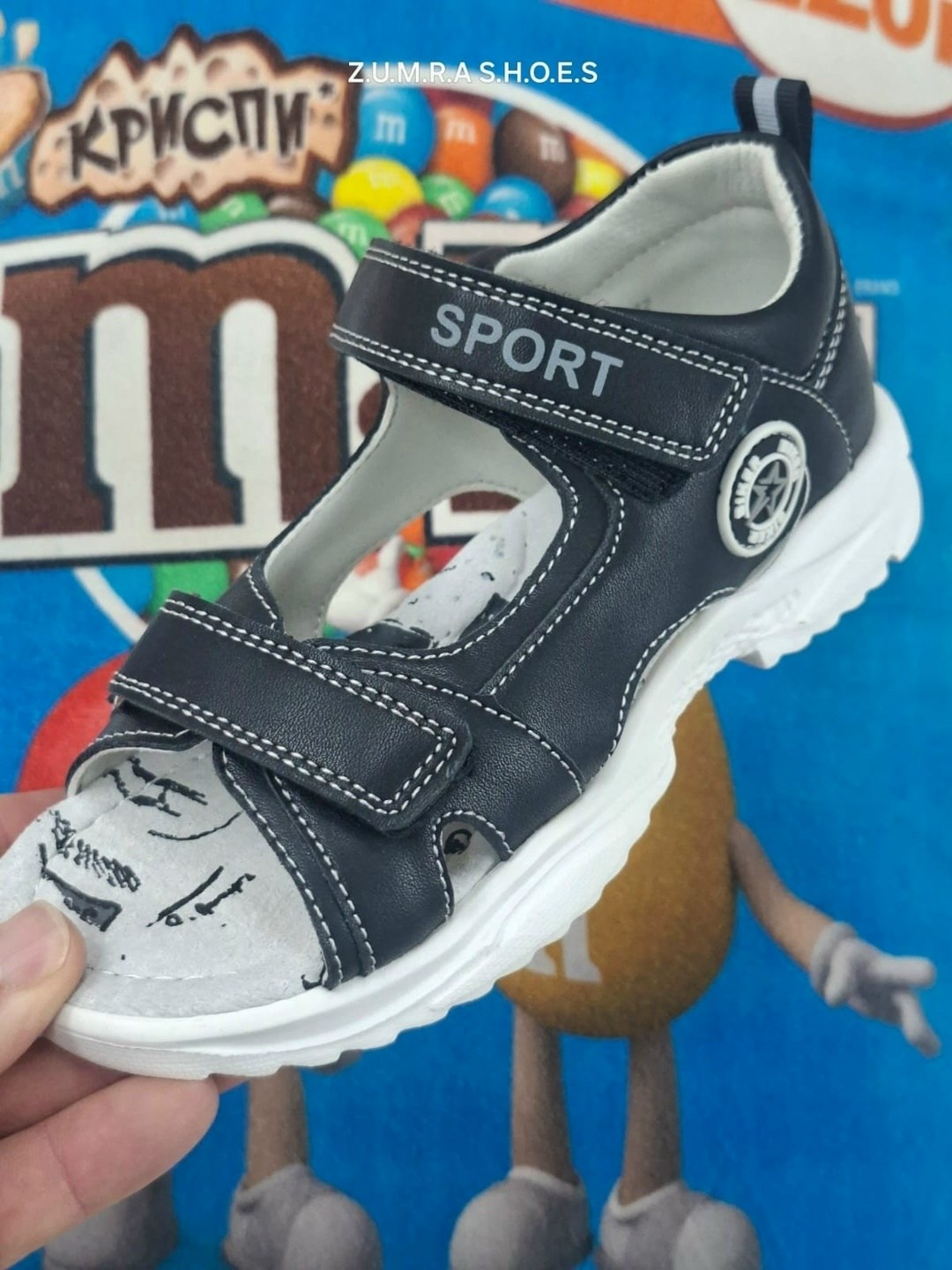 сандалии мифер детские для мальчика,детские сандалии,сандалии для мальчиков,сандали blessbox натуральная кожа,сандалии