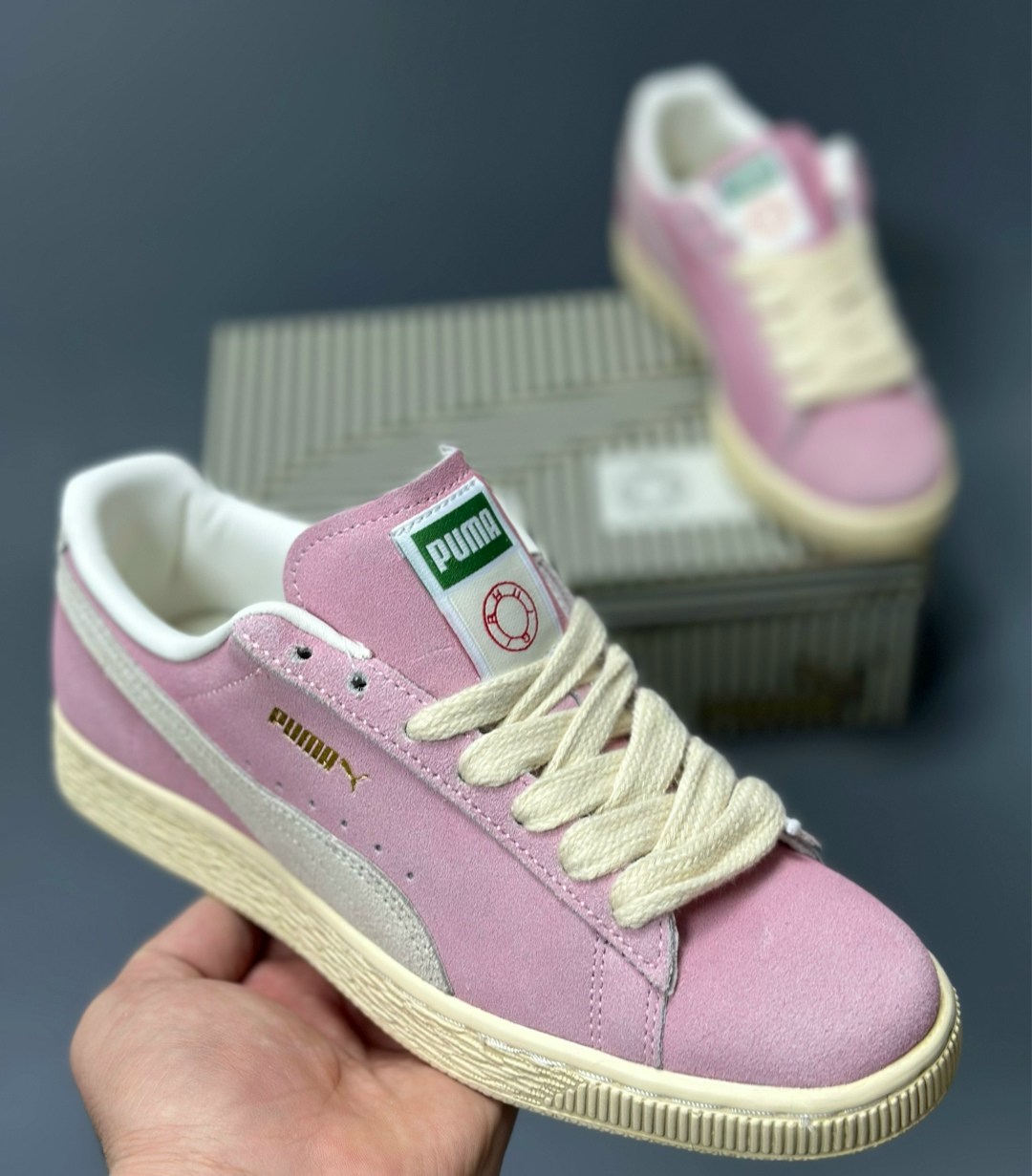кроссовки puma suede,кроссовки женские puma,кроссовки puma,puma suede xl,кроссовки puma suede classic