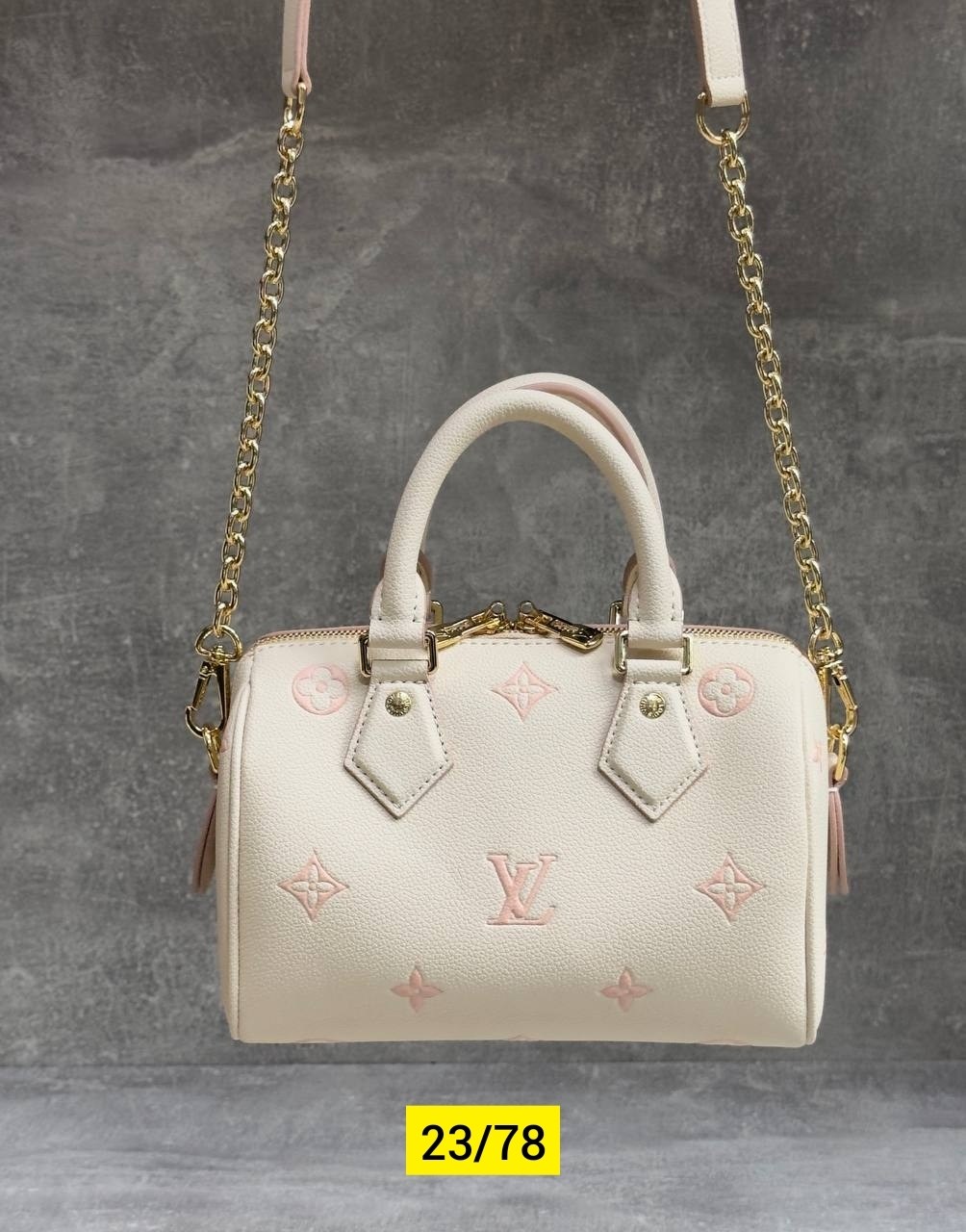 louis vuitton сумка,louis vuitton сумка на плечо,louis vuitton женская сумка,louis vuitton lockme ever сумка,louis vuitton bag