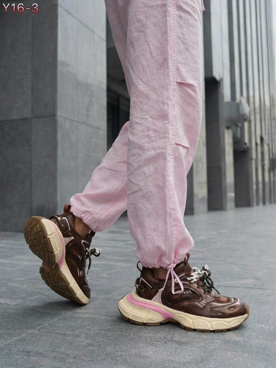 женские кроссовки,массивные кроссовки,повседневные кроссовки,массивные кроссовки женские,оригинальные кроссовки