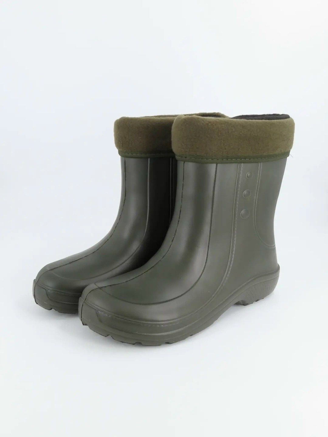 полусапоги мужские эва утепленные,резиновые сапоги мужские,сапоги эва мужские нордман,,сапоги эва