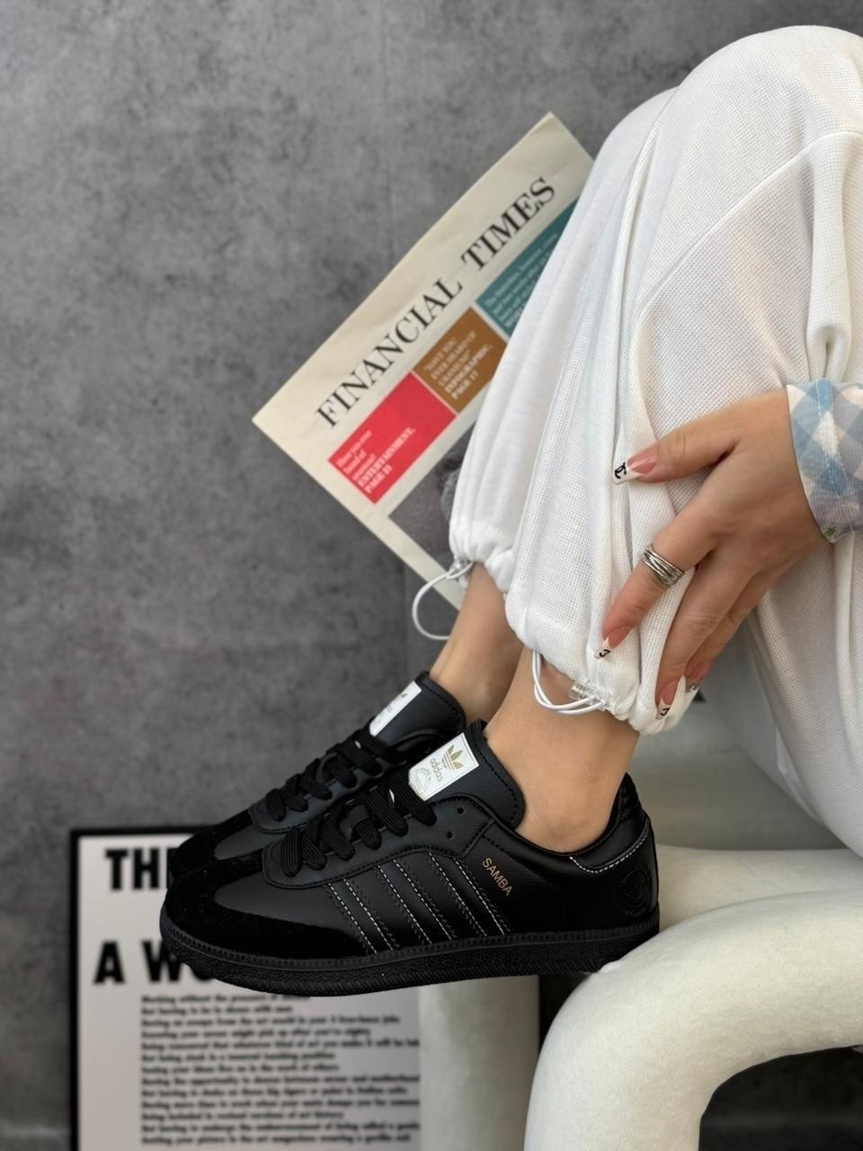 кроссовки adidas samba,adidas samba og,адидас самба,кроссовки адидас самба,adidas originals samba og