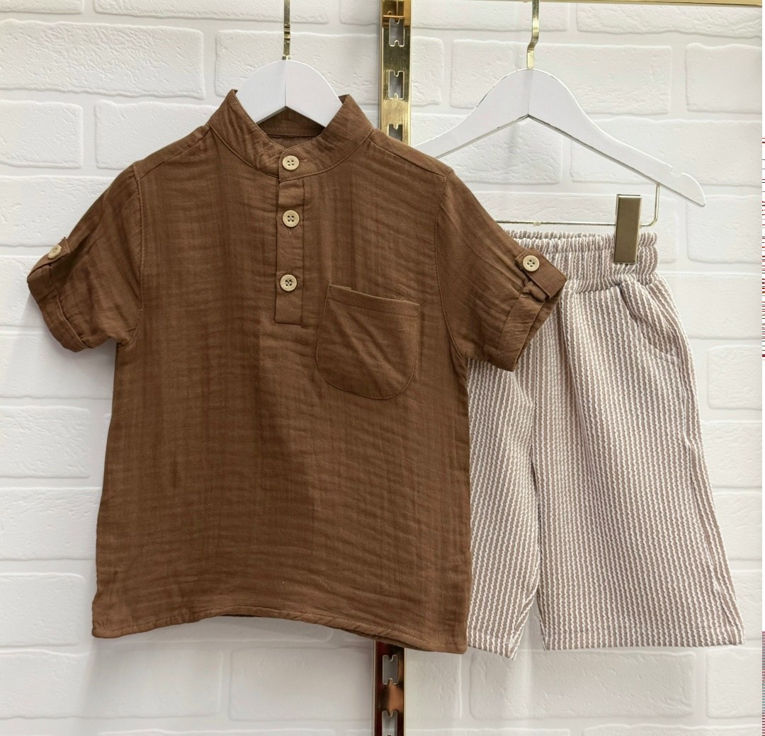 одежда для мальчика,ребенок,рубашка для мальчика,шорты для мальчик,одежда для маленьких мальчиков