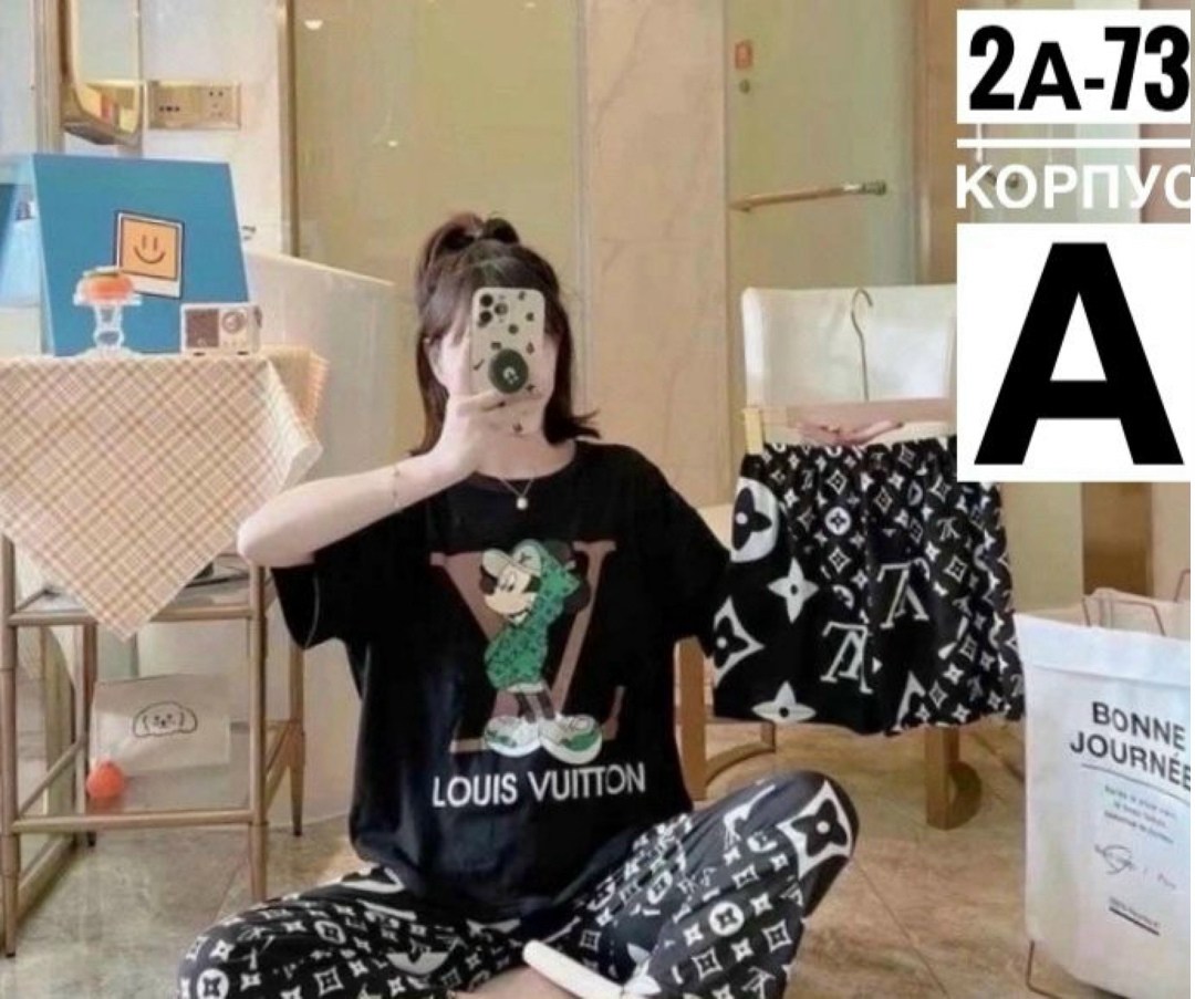 пижама женская костюм,пижама женская,женский пижама домашний костюм,домашняя одежда пижама,домашний костюм пижама