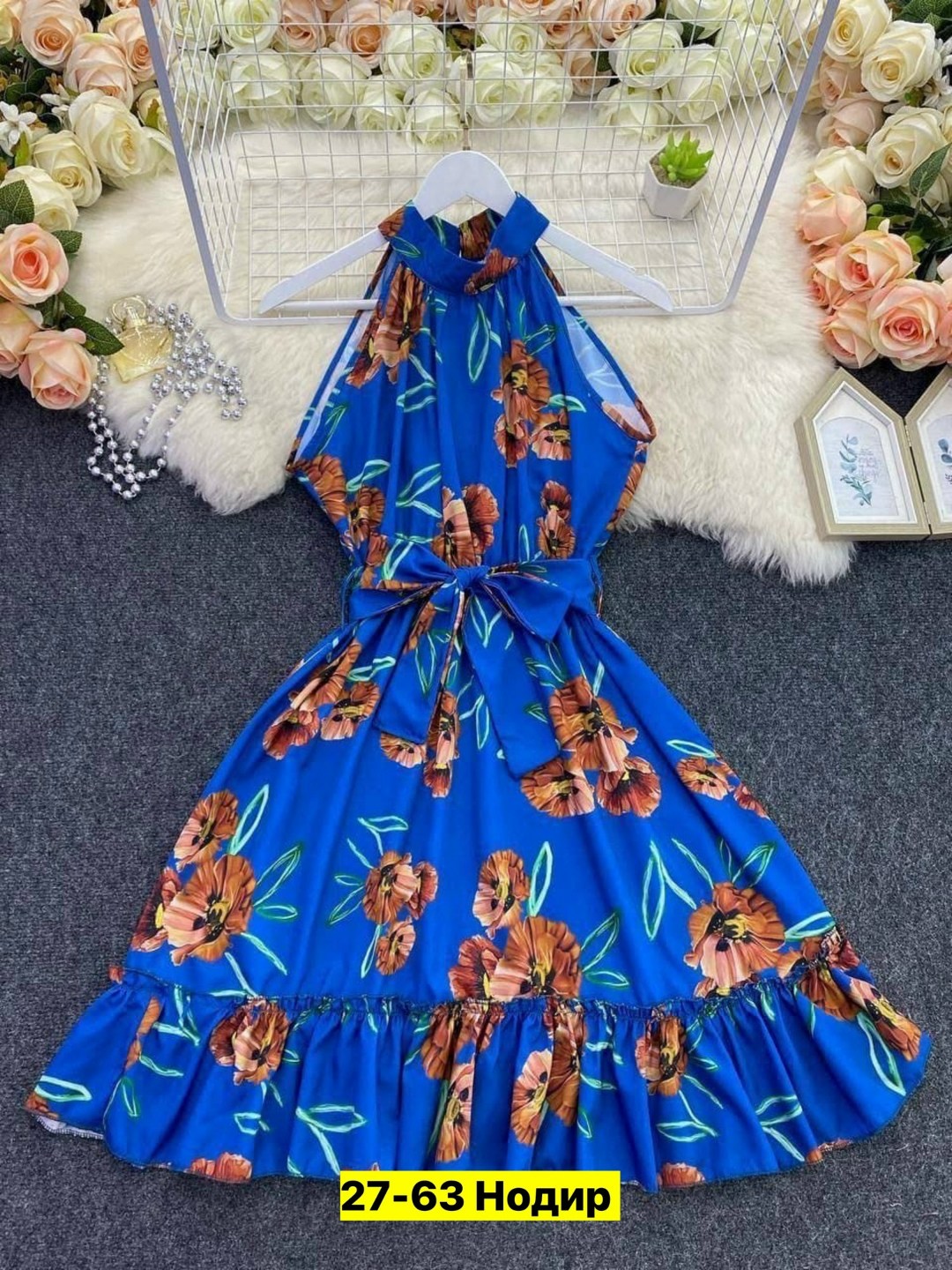 женские платья летние,летние платья для женщин,платье летнее,женское платье из шифона,модное платье