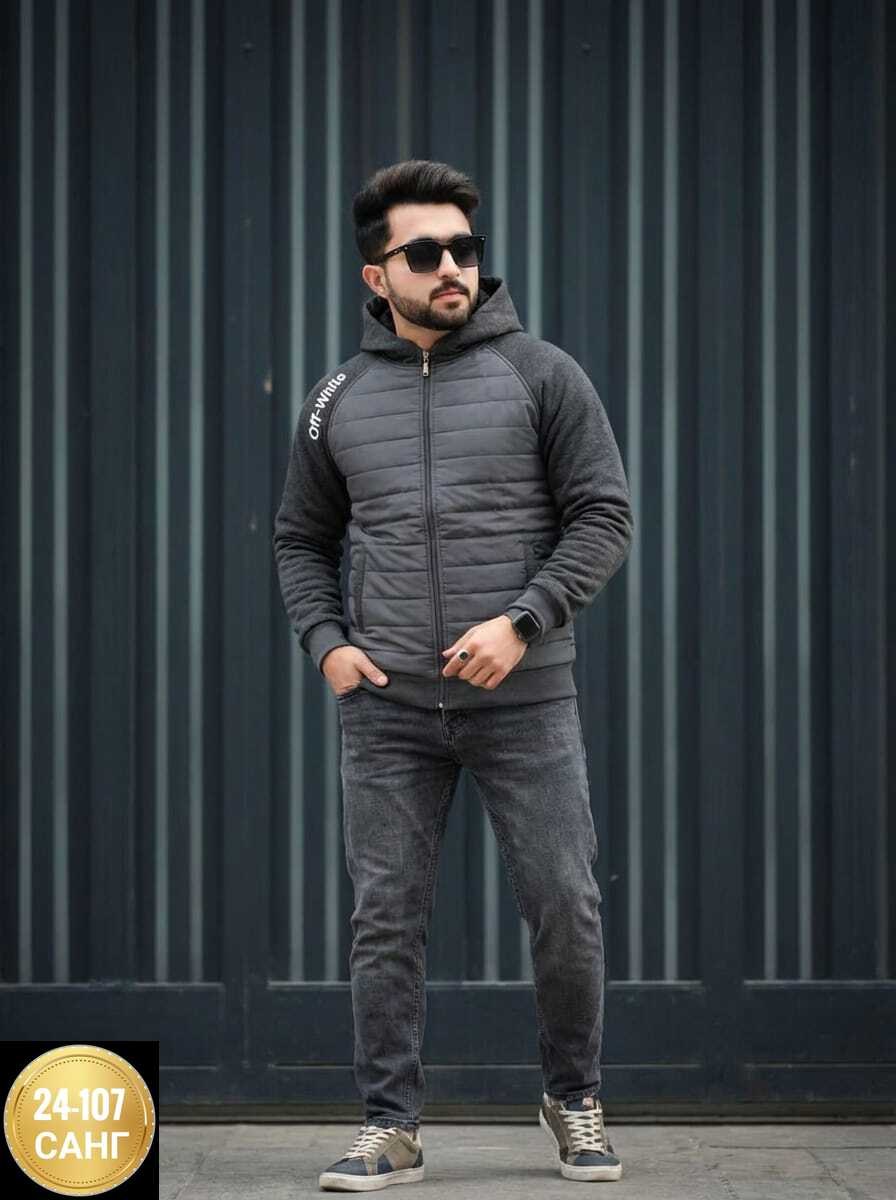 куртка мужскaя демисезонная,мужские куртки,демисезонная куртка,куртка бомбер,мужская куртк