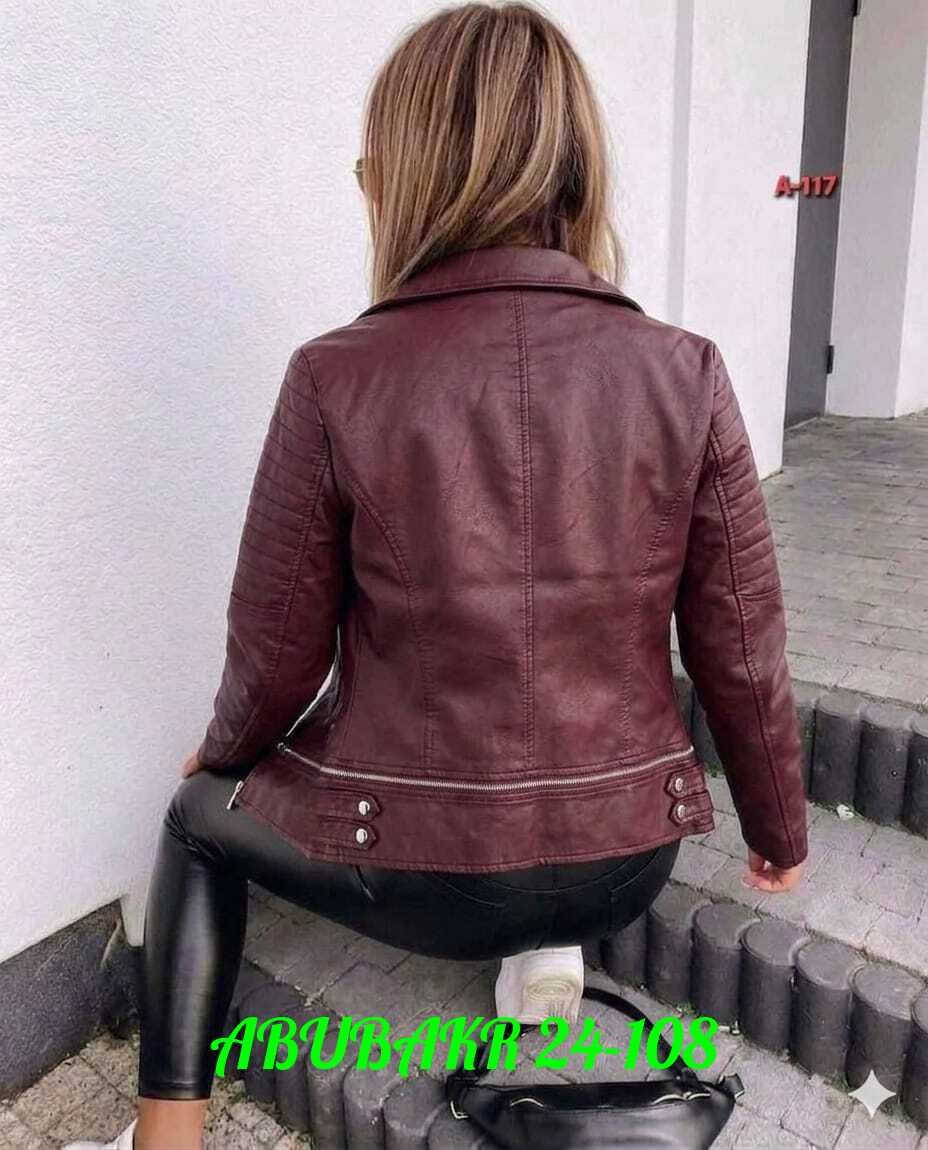 женская кожаная куртка,женские куртки косухи из экокожи,кожаная куртка,кожаная куртка женская косуха,куртка женская