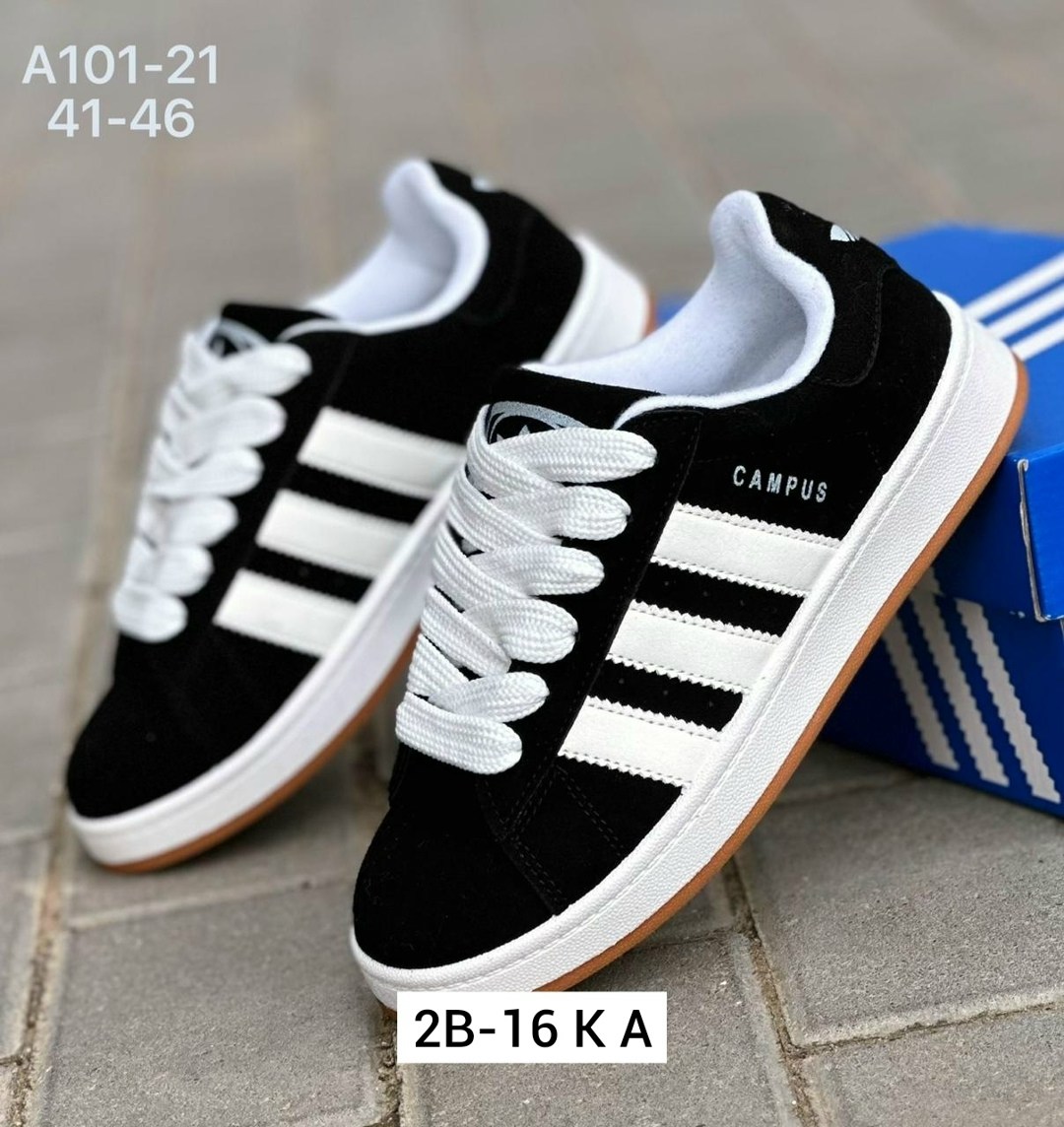 кроссовки adidas campus,,кроссовки женские adidas,кроссовки женски adidas campus,кроссовки замш