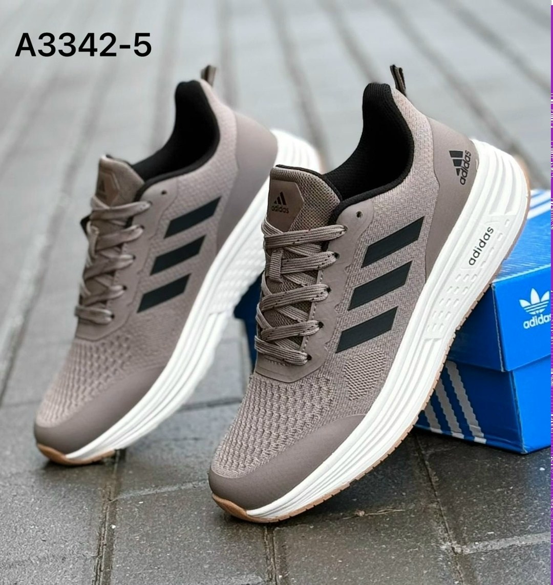 кроссовки мужские adidas,кроссовки adidas,кроссовки адидас последние модели,кроссовки адидас мужские,кроссовка мужской