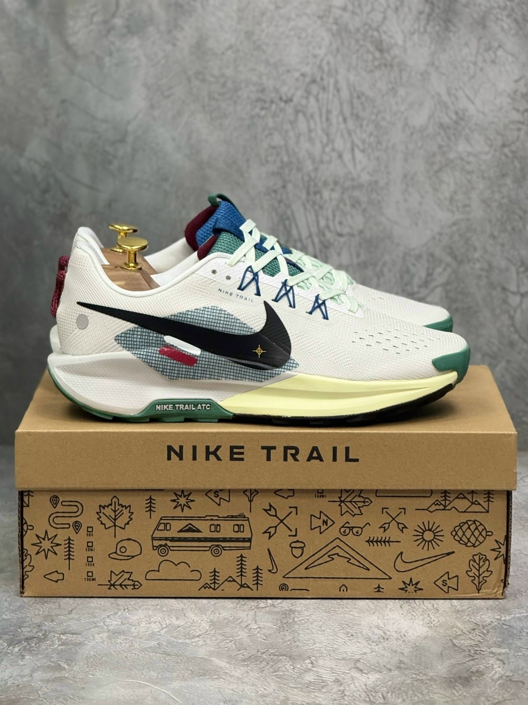 кроссовки nike pegasus trail,кроссовки nike,кроссовки,кроссовки nike pegasus,кроссовки мужские nike