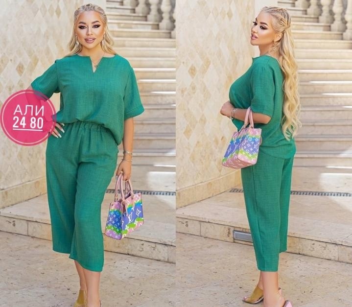 брючный летний костюм,летний легкий костюм,костюм двойка женский брючный,летний женский костюм,костюмы женские модные