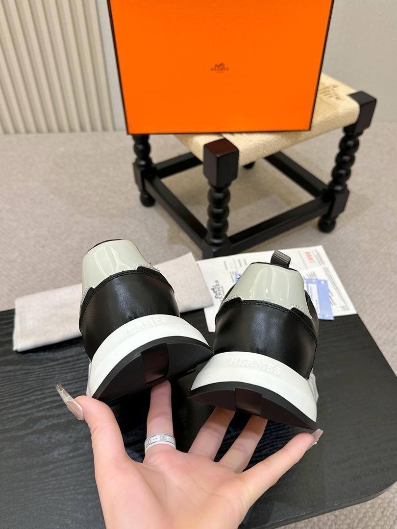 кроссовки гермес мужские,кроссовки мужские hermes,кроссовки hermes,кроссовки гермес женские,мужские кроссовки