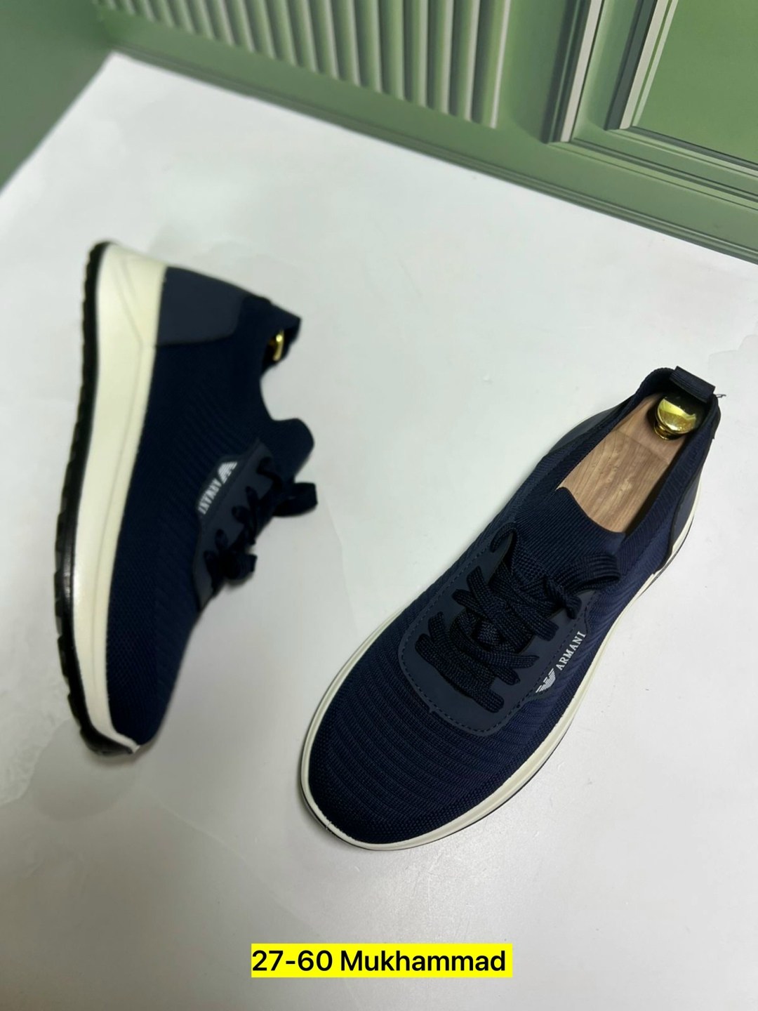 кроссовки loro piana мужские,boss кроссовки мужские,,кроссовки для мужчина,кроссовки брендовые