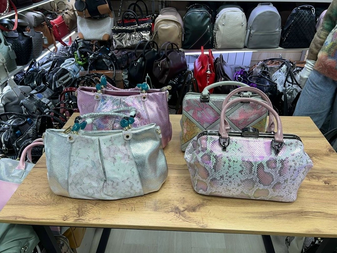 женская сумка,сумка,женская кожаная сумка,сумка жен,сумка женские сумки