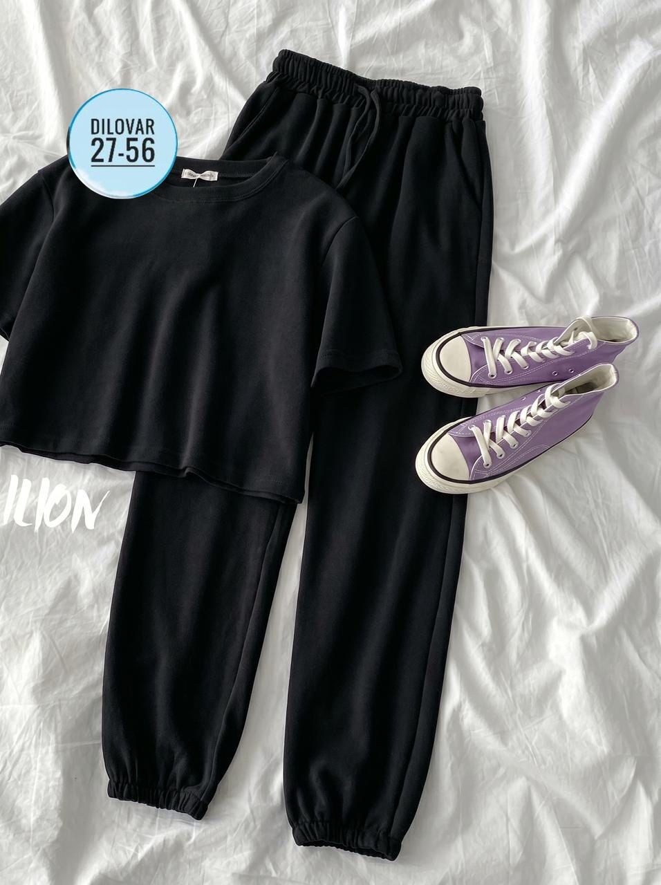 трикотажные костюмы,спортивные костюм,костюм женский,повседневный спортивный костюм,спортивные костюмы женские