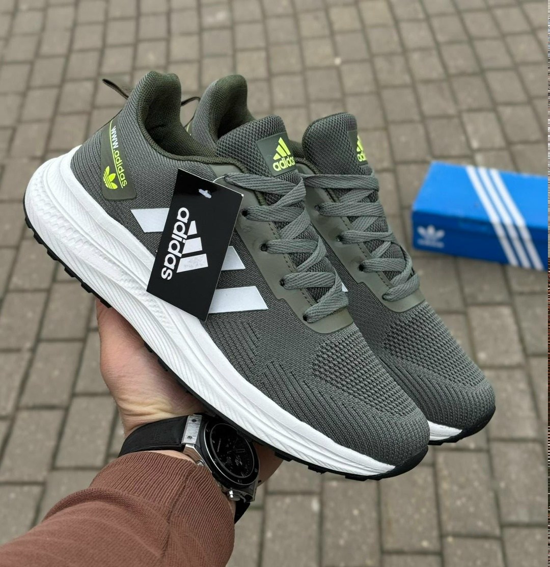 кроссовки мужские adidas,кроссовки adidas,кроссовки адидас артикул вв5428,кроссовки мужские адидас,кроссовки мужские adidas adidas