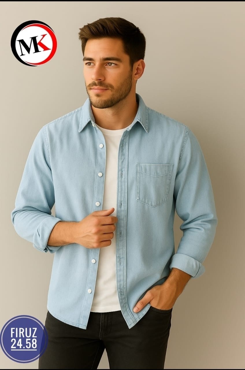 повседневная рубашка,мужская рубашка,рубашка кэжуал,мужская мода,рубашка