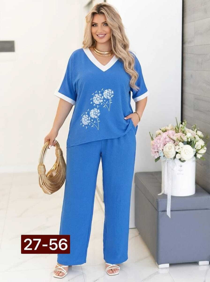 женские костюмы больших размеров,костюм двойка женская,женский костюм,костюм двойка,женский брючный костюм