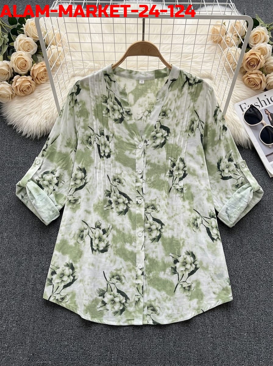 блузки для полных,рубашка женская,женская блуза,блузка женская,модные блузки