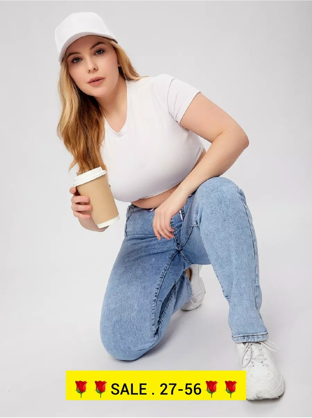 джинсы женские,штаны джинсы,джинсы,джинсы мом,джинсы женские мом