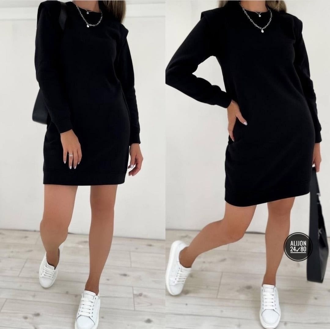 платье-худи женское теплое на флисе,женское платье ткань флис,туника женская,платье женское,туника из флис