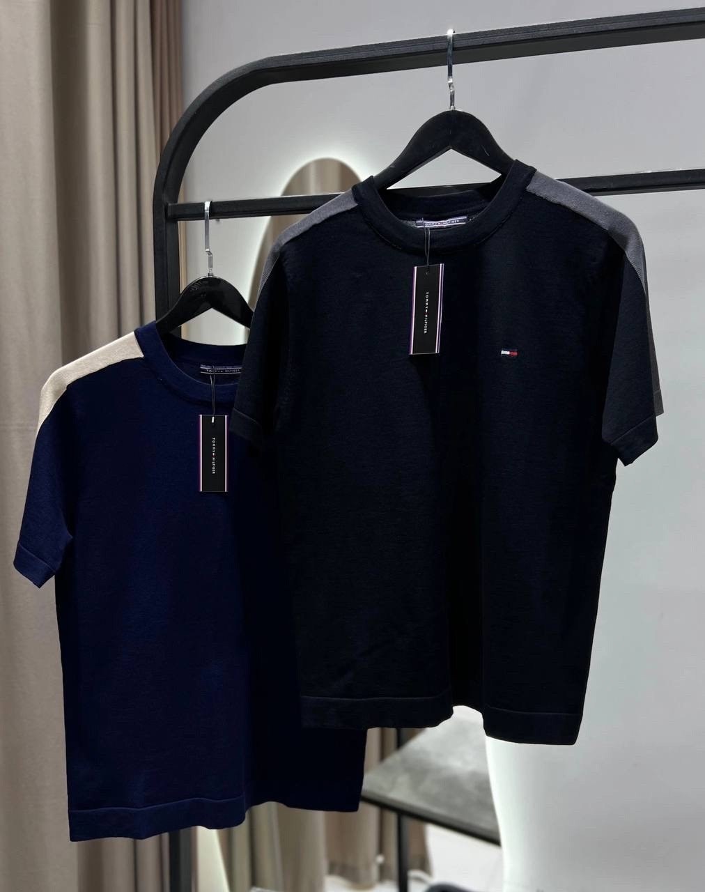 футболка мужская tommy hilfiger,футболки tommy hilfiger,,футболки для мужчин,