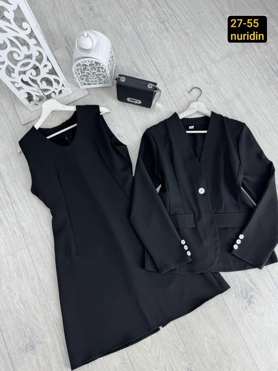 женский деловой брючный костюм,женский костюм с юбкой,костюм пиджак и юбка,женский брючный костюм,костюм пиджак