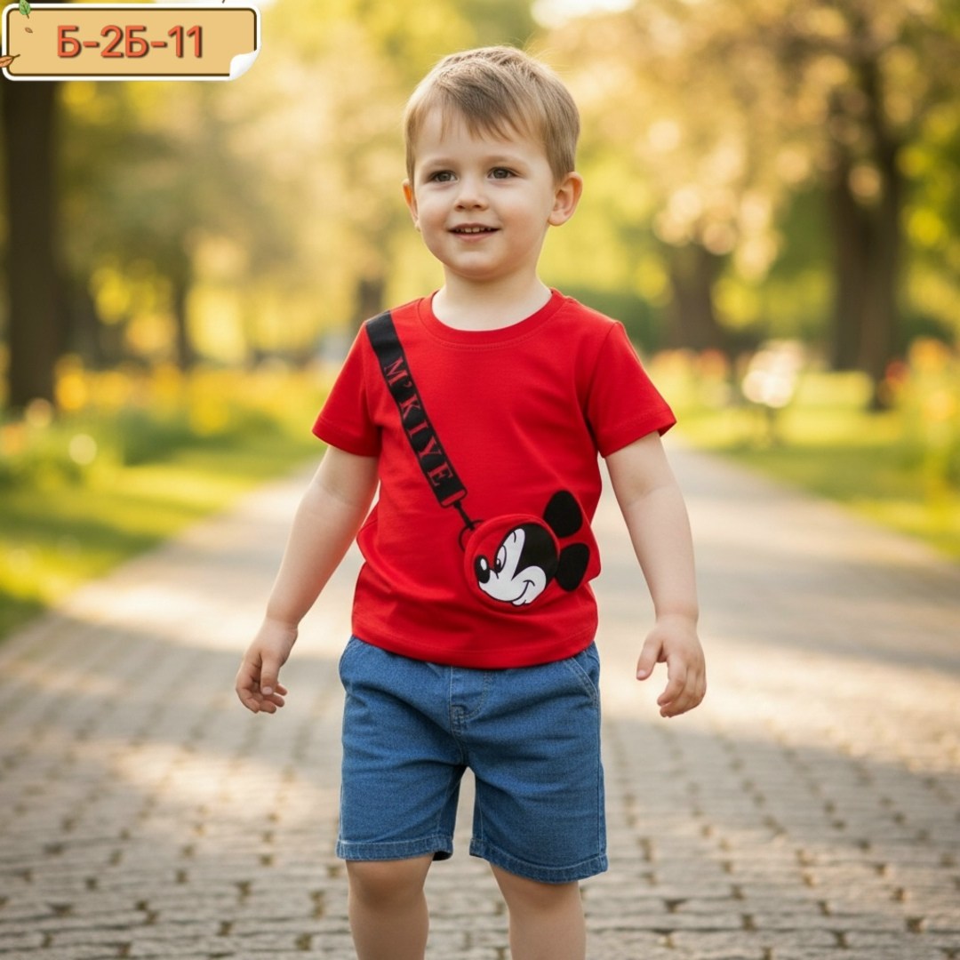 комплект костюм,костюм детский,детские костюмы,костюм для мальчика,костюмчик