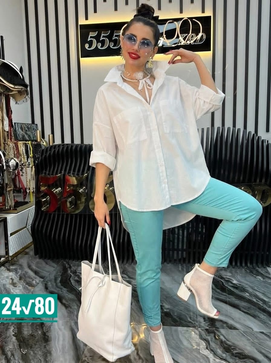 женские летние костюмы,рубашка стильная,рубашка женская,женская блуза